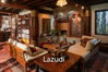 listing thumbnail image 6