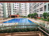 listing thumbnail image 80