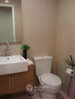 listing thumbnail image 23