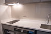 listing thumbnail image 15