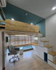 listing thumbnail image 5