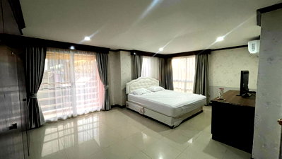 Condos for rent Assumption University Huamark Campus (Abac Huamark) : #SC14062 📌 Rent | 🟦🟨Asakan Place Ramkhamhaeng 105/1​🟥🟩💬𝑪𝒐𝒏𝒕𝒂𝒄𝒕𝑳𝑰𝑵𝑬:@𝒔𝒆𝒄𝒓𝒆𝒕𝒑𝒓𝒐𝒑𝒆𝒓𝒕𝒚 🔥✨    