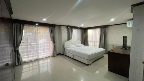 #SC14062 📌 Rent | 🟦🟨Asakan Place Ramkhamhaeng 105/1​🟥🟩💬𝑪𝒐𝒏𝒕𝒂𝒄𝒕𝑳𝑰𝑵𝑬:@𝒔𝒆𝒄𝒓𝒆𝒕𝒑𝒓𝒐𝒑𝒆𝒓𝒕𝒚 🔥✨    