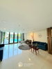 listing thumbnail image 23