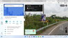 listing thumbnail image 13