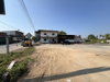 listing thumbnail image 25