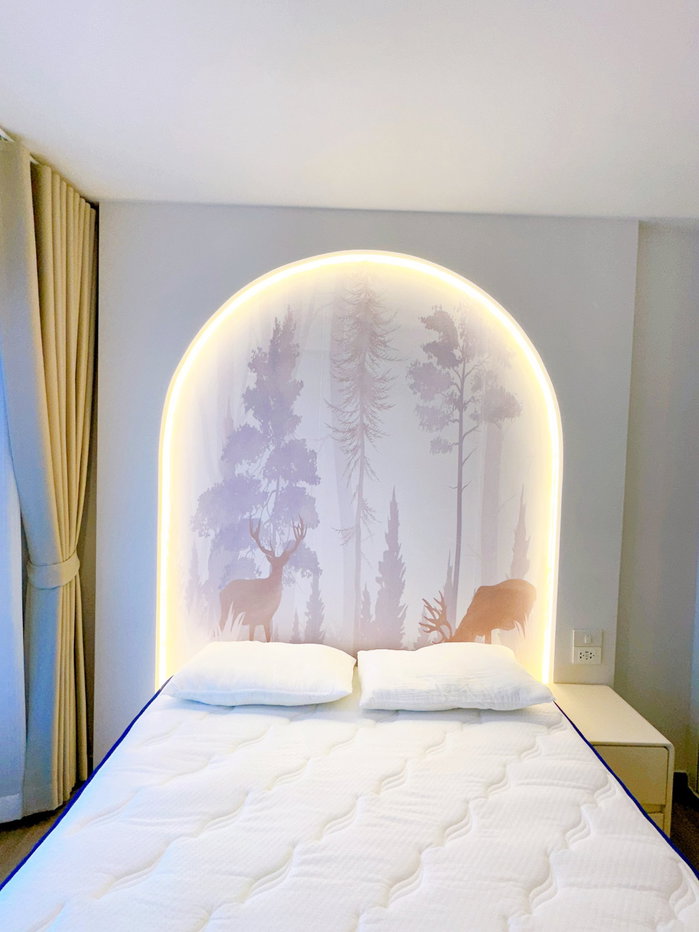 picture #SC14074 📌 Rent | 🟦🟨Regent home bangna🟥🟩𝑪𝒐𝒏𝒕𝒂𝒄𝒕𝑳𝑰𝑵𝑬:@𝒔𝒆𝒄𝒓𝒆𝒕𝒑𝒓𝒐𝒑𝒆𝒓𝒕𝒚 🔥✨ - 1/20