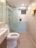 listing thumbnail image 20
