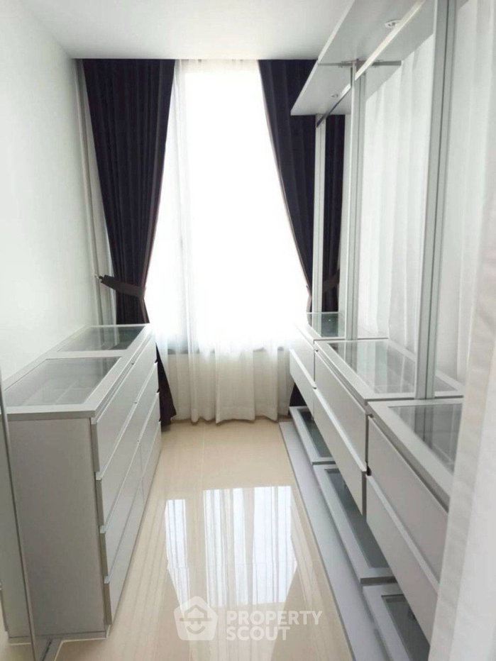 รูป คอนโด 3-ห้องนอน ที่ คีนน์ บาย แสนสิริ ใกล้ BTS ทองหล่อ (ID 2696457) - รูปที่ 10/20