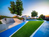 listing thumbnail image 29
