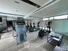 listing thumbnail image 22