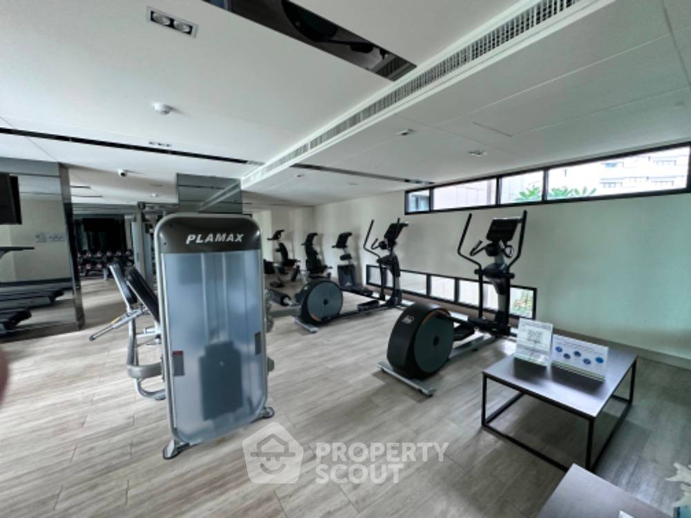 picture 1-BR 29 Sqm Condo For Sale, Knightsbridge Phaholyothin Interchange (ID 1640399) - 23/24