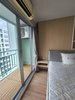 listing thumbnail image 68