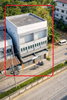 listing thumbnail image 0