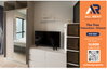 listing thumbnail image 0