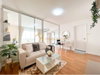 listing thumbnail image 3