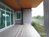 listing thumbnail image 27