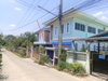 listing thumbnail image 8