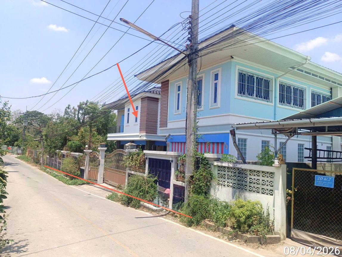 picture HOME 186 Sq.w. Mae Sod Tak for 12.6M - 9/18