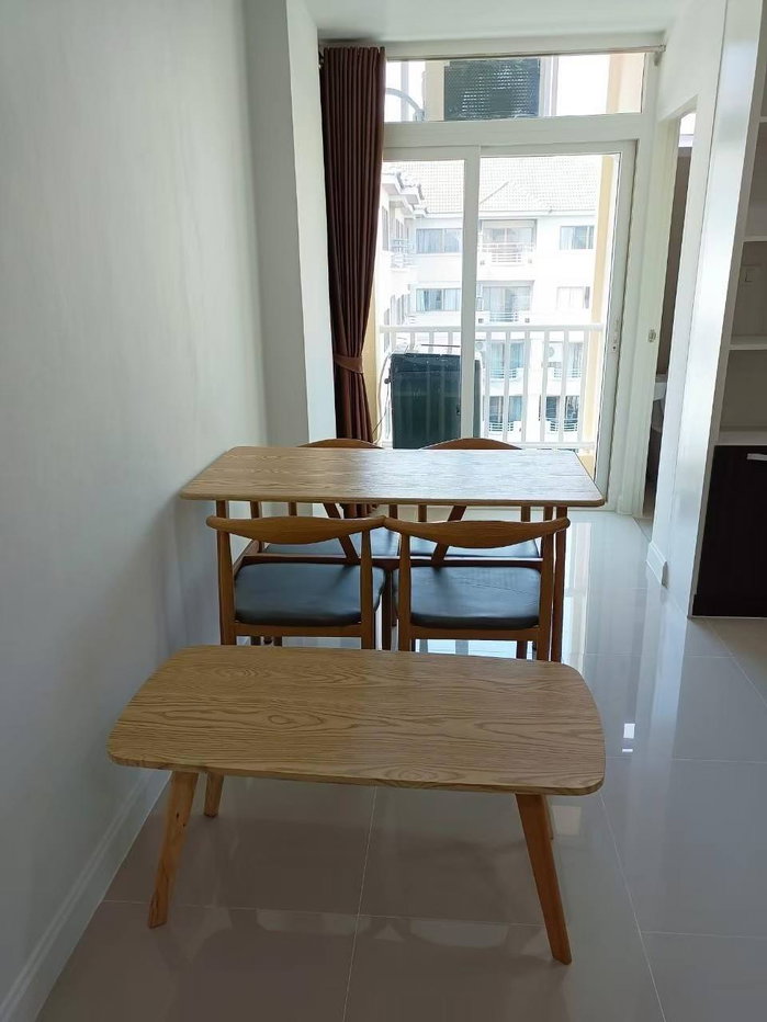 picture Condo for Rent at Sathorn Residence (A6905062) ID Line : @condo98 - 10/15