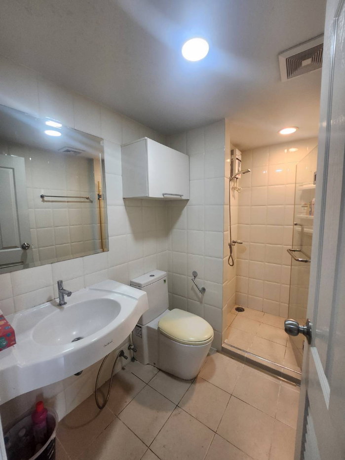 picture For    rent   Baan Navatara  Baan Navatara  🔴🔴 - 13/14