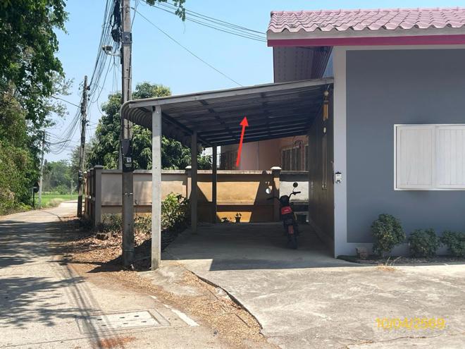 picture FACTORY 142 Sq.w. Muang Ratchaburi Ratchburi for 2.1M - 3/16