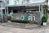 listing thumbnail image 15