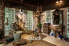 listing thumbnail image 30