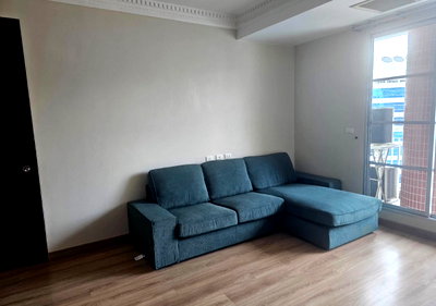 Condos for rent MRT Sukhumvit : Citi Smart Condo Sukhumvit   18