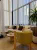 listing thumbnail image 19