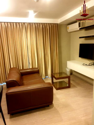 Condos for rent : ✨ For Rent : Maestro 39  Condo ✨  💰 Only 43,000 THB/month