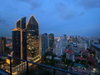 listing thumbnail image 11