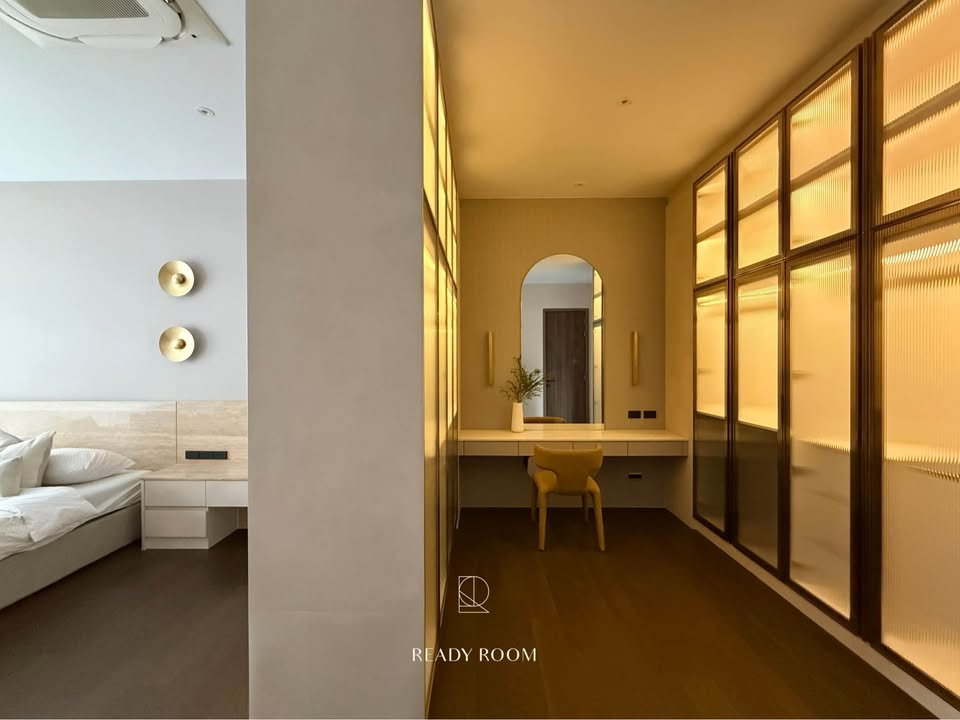 picture [FOR RENT] BuGaan Krungthep Kreetha  - 3 Bedrooms for RENT ONLY 175K 🔥 - 8/15