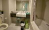 listing thumbnail image 7