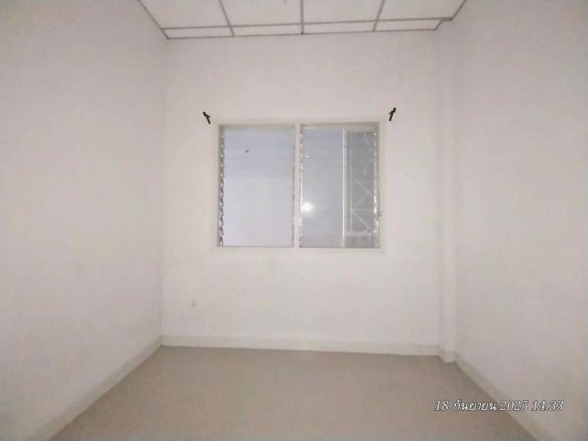 picture HOME 20 Sq.w. Nong Chok Bangkok for 1M - 8/24