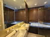 listing thumbnail image 51