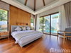 listing thumbnail image 32