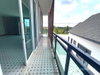 listing thumbnail image 42