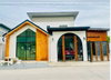 listing thumbnail image 6