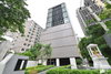 listing thumbnail image 6