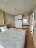listing thumbnail image 69