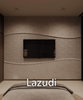 listing thumbnail image 20