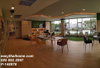 listing thumbnail image 12