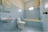 listing thumbnail image 20