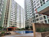 listing thumbnail image 76