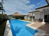 listing thumbnail image 15