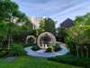 listing thumbnail image 21