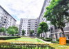 listing thumbnail image 18