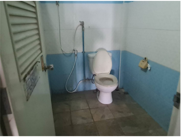 picture OFFICE 705 Sq.w. Min Buri Bangkok for 27M - 34/55