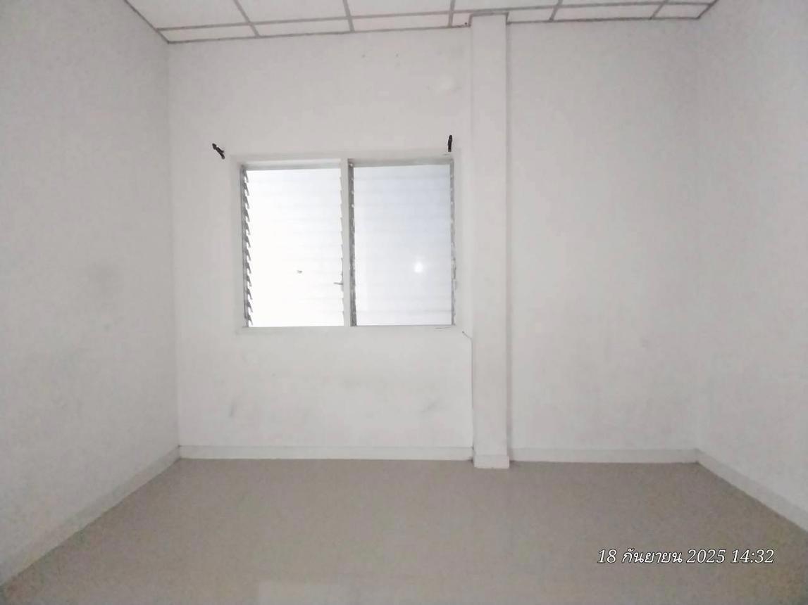 picture HOME 20 Sq.w. Nong Chok Bangkok for 1M - 16/24